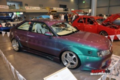 tuning-salon-2010-007.jpg