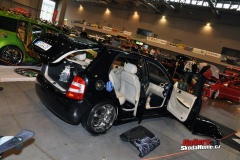 tuning-salon-2010-046.jpg