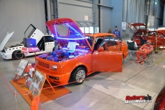 tuning-salon-2010-036.jpg