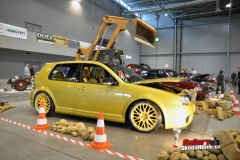 tuning-salon-2010-022.jpg