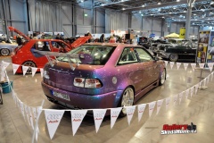 tuning-salon-2010-009.jpg