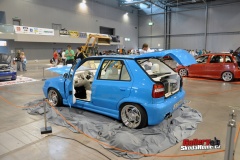 tuning-salon-2010-010.jpg