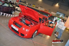 tuning-salon-2010-006.jpg