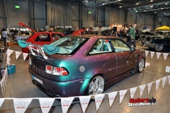 tuning-salon-2010-008.jpg