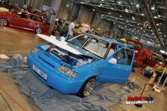 tuning-salon-2010-013.jpg