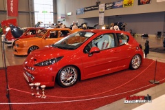 tuning-salon-2010-015.jpg