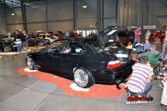 tuning-salon-2010-005.jpg