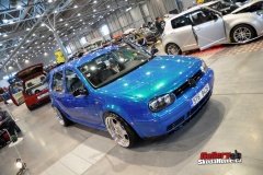 tuning-salon-2010-034.jpg