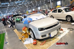 tuning-salon-2010-032.jpg