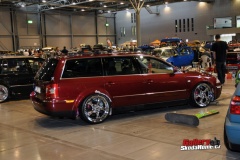 tuning-salon-2010-093.jpg