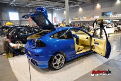 tuning-salon-2010-060.jpg