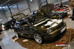 tuning-salon-2010-068.jpg