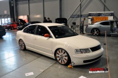 tuning-salon-2010-091.jpg