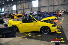 tuning-salon-2010-085.jpg