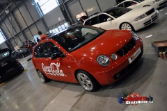 tuning-salon-2010-089.jpg