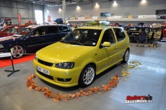 tuning-salon-2010-057.jpg