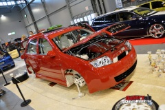 tuning-salon-2010-054.jpg