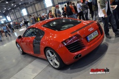 tuning-salon-2010-075.jpg