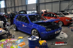 tuning-salon-2010-088.jpg