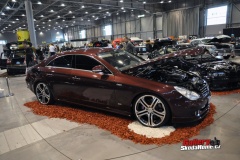 tuning-salon-2010-065.jpg