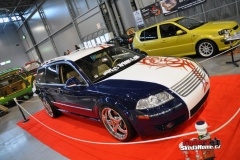 tuning-salon-2010-056.jpg