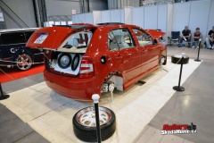 tuning-salon-2010-049.jpg