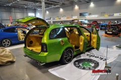 tuning-salon-2010-059.jpg