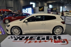 tuning-salon-2010-081.jpg