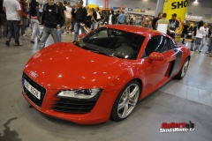 tuning-salon-2010-076.jpg