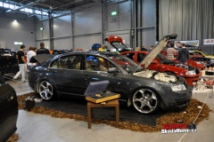 tuning-salon-2010-069.jpg