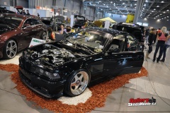 tuning-salon-2010-066.jpg