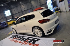 tuning-salon-2010-079.jpg