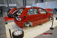 tuning-salon-2010-052.jpg