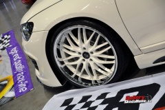 tuning-salon-2010-080.jpg