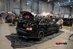 tuning-salon-2010-067.jpg