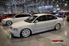 tuning-salon-2010-092.jpg