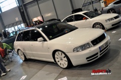 tuning-salon-2010-090.jpg