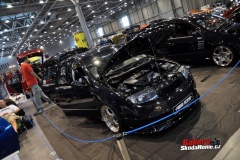 tuning-salon-2010-062.jpg