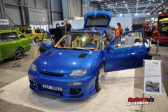 tuning-salon-2010-061.jpg