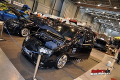 tuning-salon-2010-063.jpg