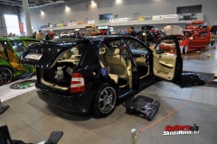 tuning-salon-2010-058.jpg