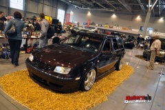 tuning-salon-2010-073.jpg