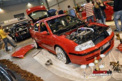 tuning-salon-2010-072.jpg