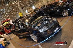 tuning-salon-2010-064.jpg