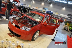 tuning-salon-2010-055.jpg