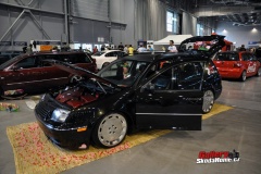 tuning-salon-2010-098.jpg