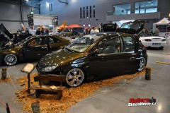 tuning-salon-2010-138.jpg