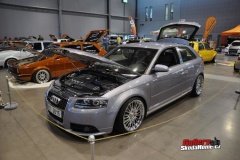 tuning-salon-2010-148.jpg