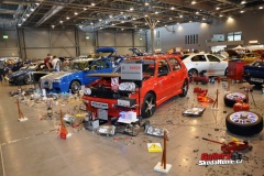 tuning-salon-2010-106.jpg