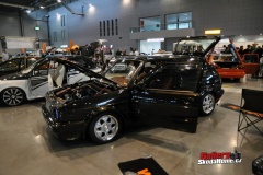 tuning-salon-2010-134.jpg